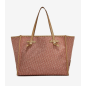 GIANNI CHIARINI- Marcella