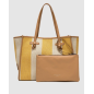 GIANNI CHIARINI- Marcella