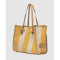 GIANNI CHIARINI- Marcella