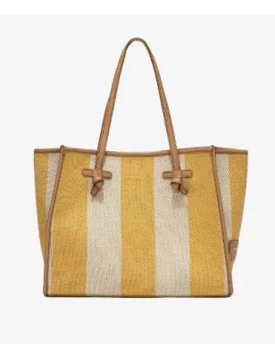 GIANNI CHIARINI- Marcella