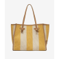 GIANNI CHIARINI- Marcella