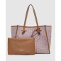 GIANNI CHIARINI- Marcella