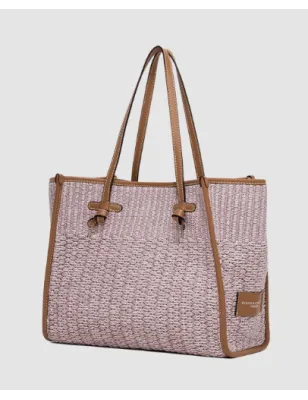 GIANNI CHIARINI- Marcella