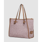 GIANNI CHIARINI- Marcella