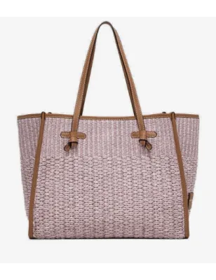 GIANNI CHIARINI- Marcella