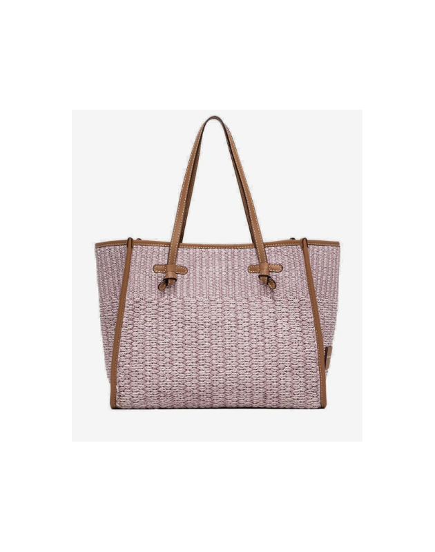 GIANNI CHIARINI- Marcella
