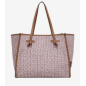 GIANNI CHIARINI- Marcella