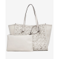 GIANNI CHIARINI- Marcella