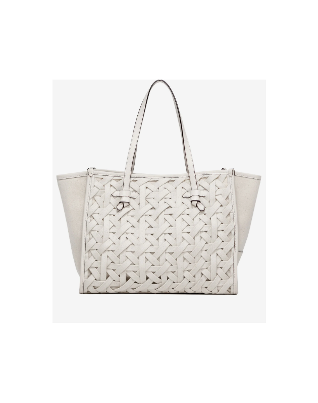 GIANNI CHIARINI- Marcella