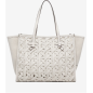 GIANNI CHIARINI- Marcella
