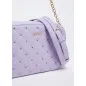 copy of LIU JO- Borsa a tracolla jacquard