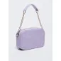 copy of LIU JO- Borsa a tracolla jacquard