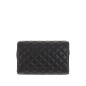 LIU JO- Borsa a tracolla mini