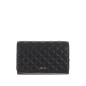 LIU JO- Borsa a tracolla mini