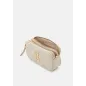 STEVE MADDEN- Borsa