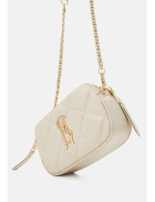 STEVE MADDEN- Borsa
