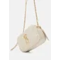 STEVE MADDEN- Borsa
