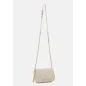 STEVE MADDEN- Borsa