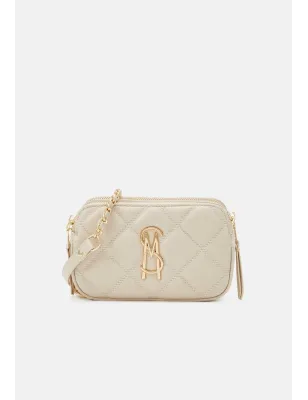 STEVE MADDEN- Borsa