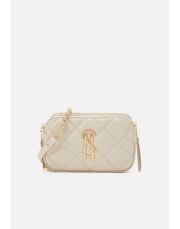 STEVE MADDEN- Borsa