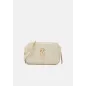 STEVE MADDEN- Borsa