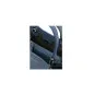 EMPORIO ARMANI- Shopper piccola MyEA stampa cervo
