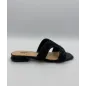 ALBANO VANITY- Sandalo