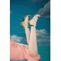 JEFFREY CAMPBELL- Sandalo