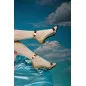 JEFFREY CAMPBELL- Sandalo