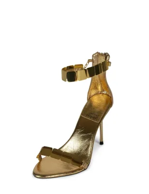 JEFFREY CAMPBELL- Sandalo