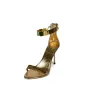 JEFFREY CAMPBELL- Sandalo