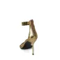 JEFFREY CAMPBELL- Sandalo