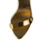 JEFFREY CAMPBELL- Sandalo