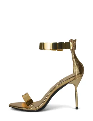 JEFFREY CAMPBELL- Sandalo