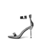 JEFFREY CAMPBELL- Sandalo