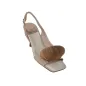 JEFFREY CAMPBELL- Sandalo