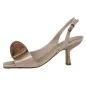 JEFFREY CAMPBELL- Sandalo