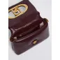 LIU JO- Borsa LaPuffy piccola