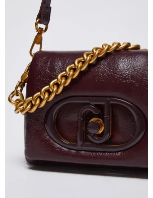 LIU JO- Borsa LaPuffy piccola