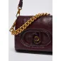 LIU JO- Borsa LaPuffy piccola