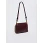 LIU JO- Borsa LaPuffy piccola