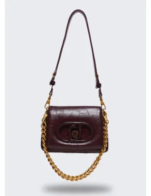 LIU JO- Borsa LaPuffy piccola