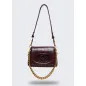 LIU JO- Borsa LaPuffy piccola