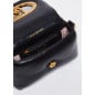 LIU JO- Borsa LaPuffy piccola