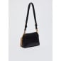 LIU JO- Borsa LaPuffy piccola
