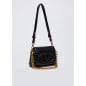 LIU JO- Borsa LaPuffy piccola