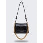LIU JO- Borsa LaPuffy piccola