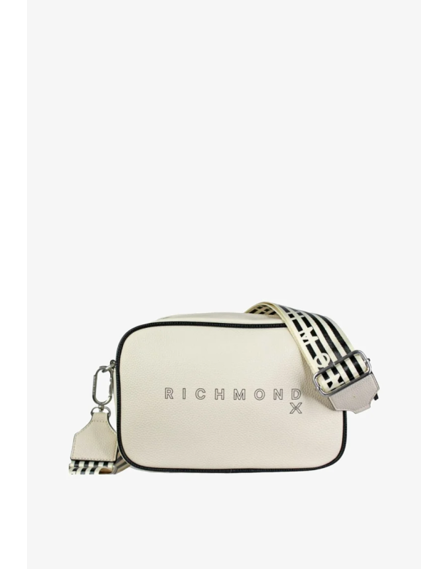 RICHMOND- Borsa