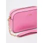 copy of LIU JO- Borsa a tracolla jacquard
