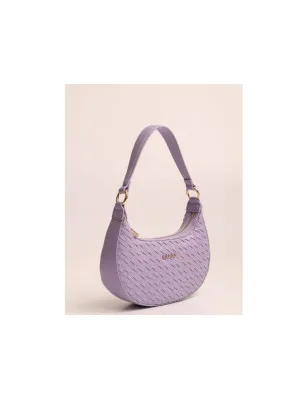 LIU JO- Borsa a spalla